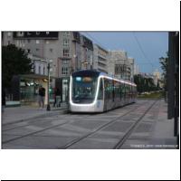 2021-07-20 °T9 Mairie de Vitry-sur-Seine 02.JPG